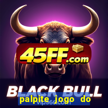 palpite jogo do psg hoje
